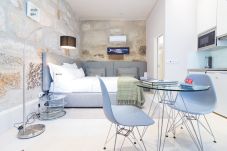 Studio in Porto - ÖN - 0.2