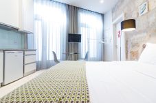 Studio in Porto - ÖN - 0.2