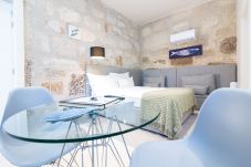 Studio in Porto - ÖN - 0.2