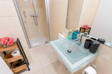 Studio in Porto - ÖN - 0.2