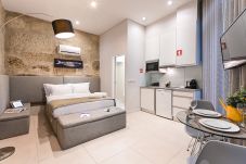 Studio in Porto - ÖN - 0.2