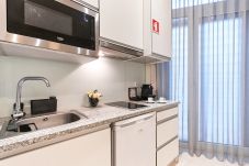 Studio in Porto - ÖN - 0.2
