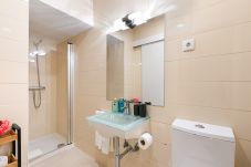 Studio in Porto - ÖN - 0.2