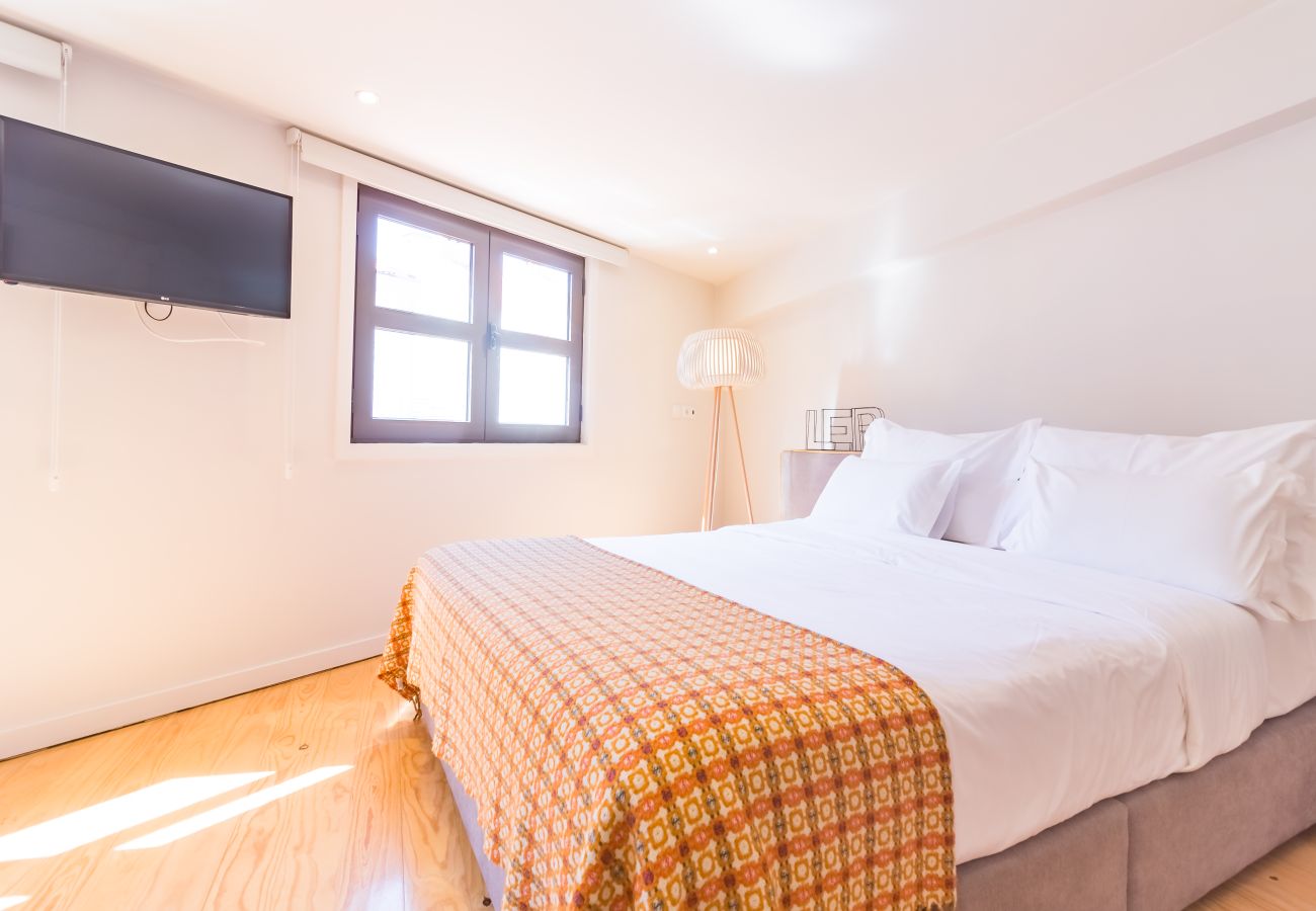 Apartment in Porto - ÖN - 3.1