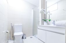 Apartment in Porto - ÖN - 3.1