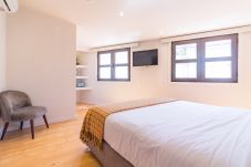 Apartment in Porto - ÖN - 3.1