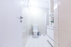 Apartment in Porto - ÖN - 3.1