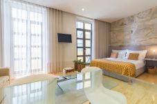 Studio in Porto - ÖN - 1.1