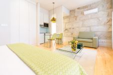 Studio in Porto - ÖN - 2.1