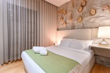 Studio in Porto - ÖN - 2.1