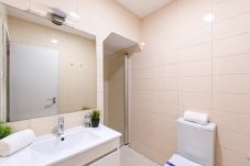 Studio in Porto - ÖN - 2.1