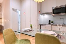 Studio in Porto - ÖN - 2.1