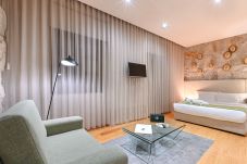 Studio in Porto - ÖN - 2.1