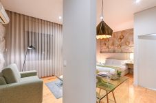 Studio in Porto - ÖN - 2.1