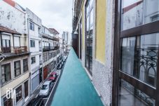 Studio in Porto - ÖN - 2.2