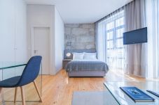 Studio in Porto - ÖN - 2.2