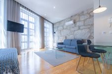 Studio in Porto - ÖN - 2.2