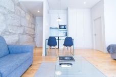 Studio in Porto - ÖN - 2.2