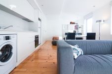 Studio in Porto - VI