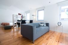 Studio in Porto - VI