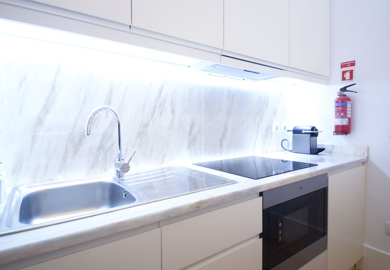 Studio in Porto - PA