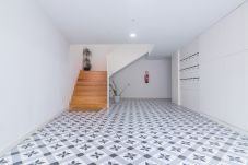 Studio in Porto - PA
