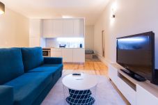 Studio in Porto - CO
