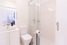 Apartment in Porto - LA