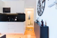 Apartment in Porto - LA
