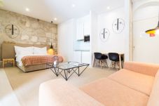 Studio in Porto - ÖN - 0.1