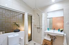 Studio in Porto - ÖN - 0.1