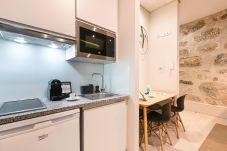 Studio in Porto - ÖN - 0.1