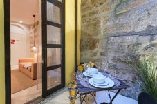 Studio in Porto - ÖN - 0.1