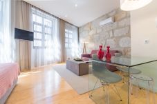 Studio in Porto - ÖN - 1.2