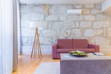 Studio in Porto - ÖN - 1.2