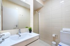 Studio in Porto - ÖN - 1.2