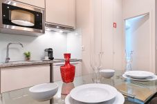 Studio in Porto - ÖN - 1.2