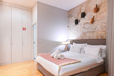 Studio in Porto - ÖN - 1.2