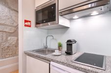 Studio in Porto - ÖN - 1.2