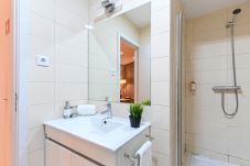 Studio in Porto - ÖN - 1.2