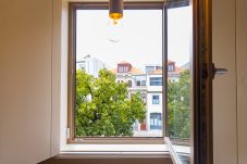 Studio in Porto - TRGV2