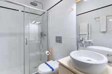 Studio in Porto - TRGV2