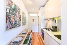 Studio in Porto - TRGV2