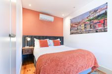 Studio in Porto - TRGV2