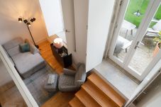 Studio in Porto - GA