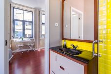 Studio in Porto - CE - 1