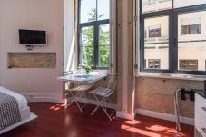 Studio in Porto - CE - 1