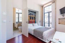Studio in Porto - CE - 1