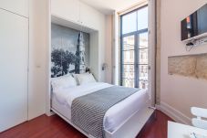 Studio in Porto - CE - 2