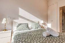 Studio in Porto - BF - 2F